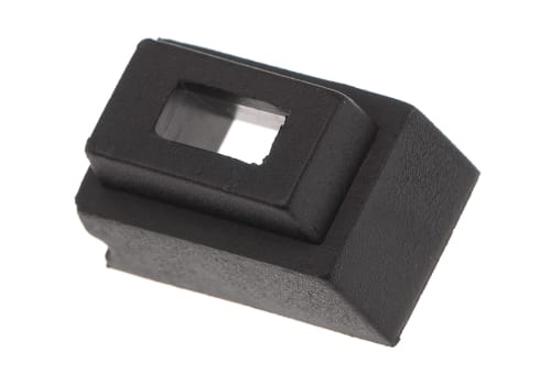 KJ Works KP-17 Part No. 62 Gasket